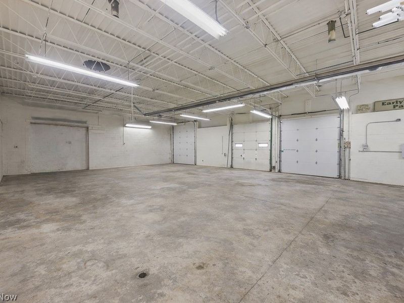 818 S Arch Avenue, Alliance, OH 44601 Photo 24