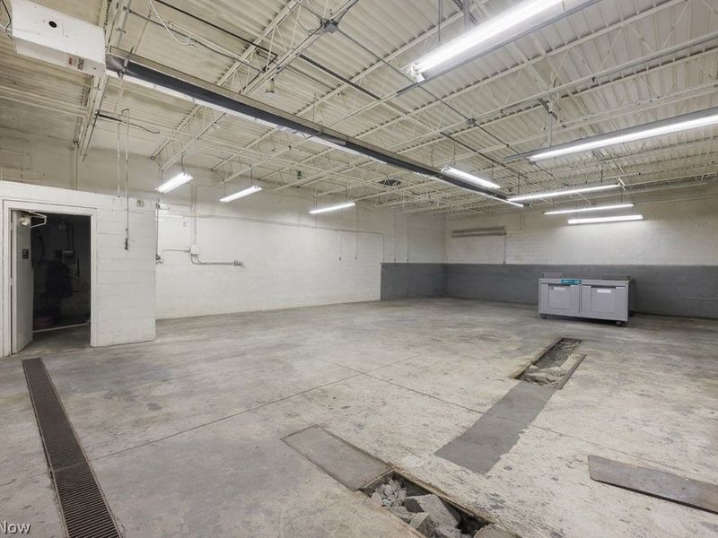 818 S Arch Avenue, Alliance, OH 44601 Photo 25