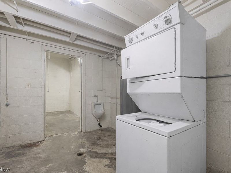 818 S Arch Avenue, Alliance, OH 44601 Photo 26