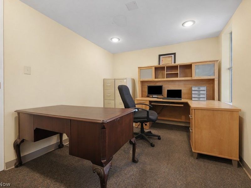 818 S Arch Avenue, Alliance, OH 44601 Photo 27