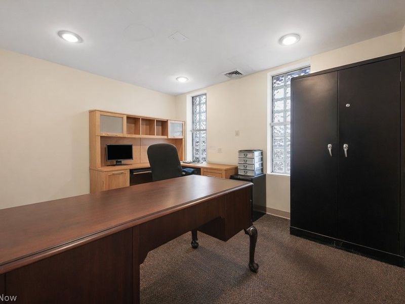 818 S Arch Avenue, Alliance, OH 44601 Photo 28