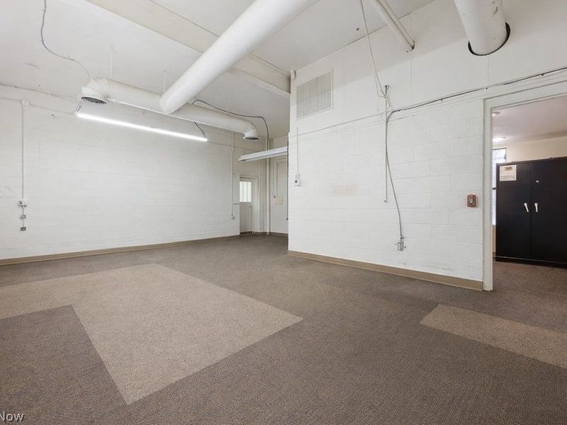 818 S Arch Avenue, Alliance, OH 44601 Photo 29