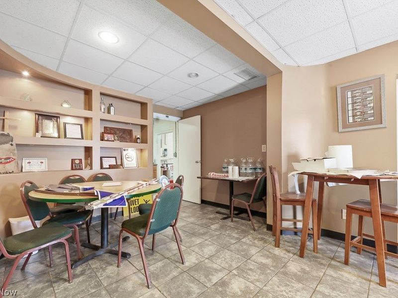 818 S Arch Avenue, Alliance, OH 44601 Photo 3