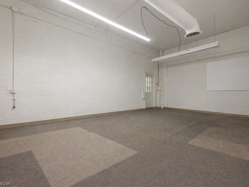 818 S Arch Avenue, Alliance, OH 44601 Photo 30