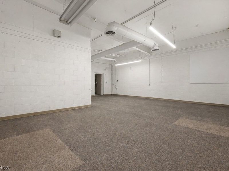 818 S Arch Avenue, Alliance, OH 44601 Photo 31