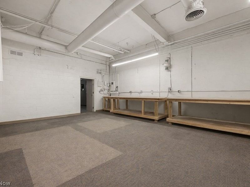 818 S Arch Avenue, Alliance, OH 44601 Photo 32