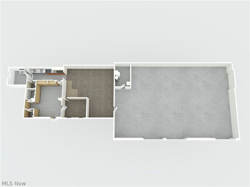 818 S Arch Avenue, Alliance, OH 44601 Photo 33