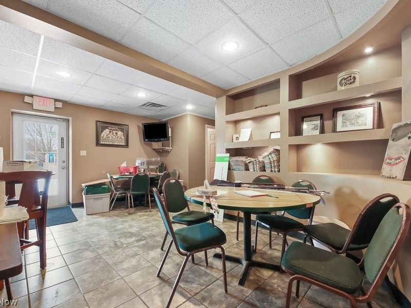 818 S Arch Avenue, Alliance, OH 44601 Photo 4