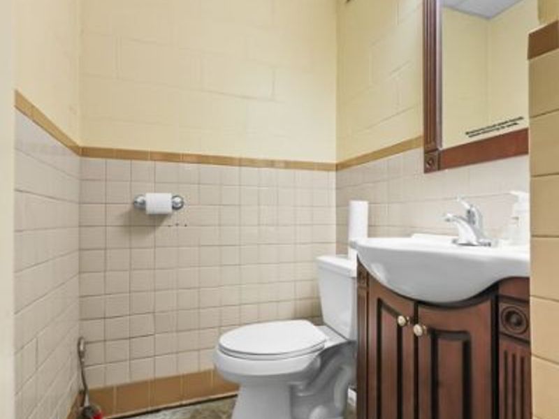 818 S Arch Avenue, Alliance, OH 44601 Photo 6