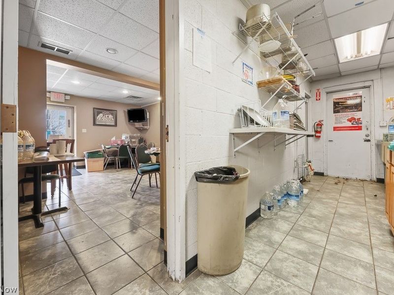 818 S Arch Avenue, Alliance, OH 44601 Photo 7