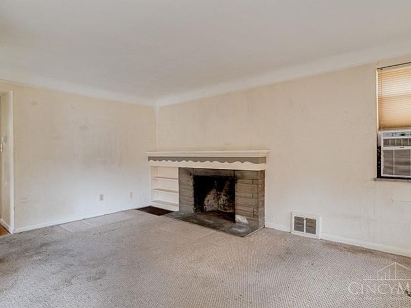 7873 Gail Drive, Deer Park, OH 45236 Photo 10