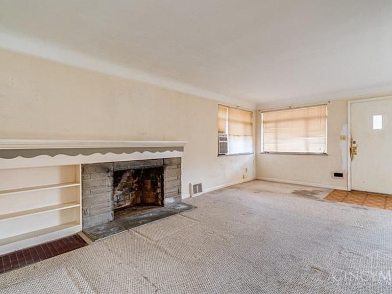 7873 Gail Drive, Deer Park, OH 45236 Photo 14