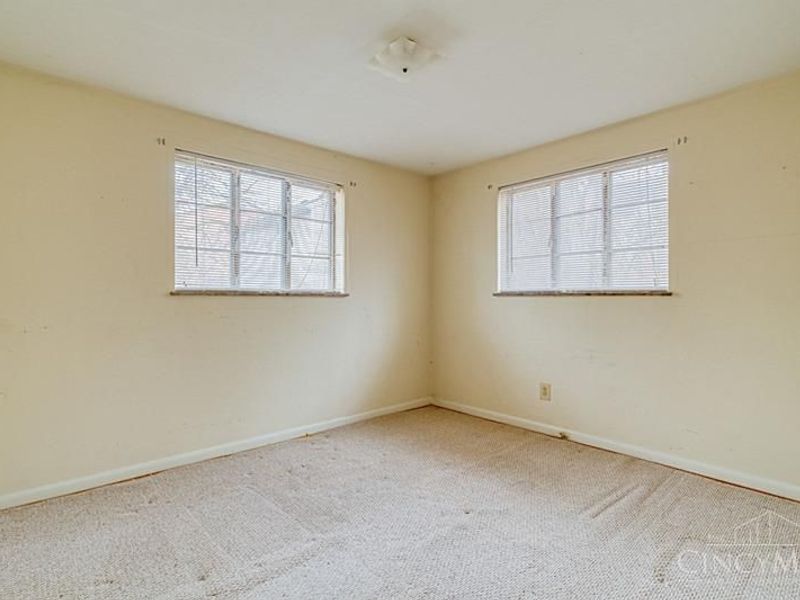 7873 Gail Drive, Deer Park, OH 45236 Photo 19