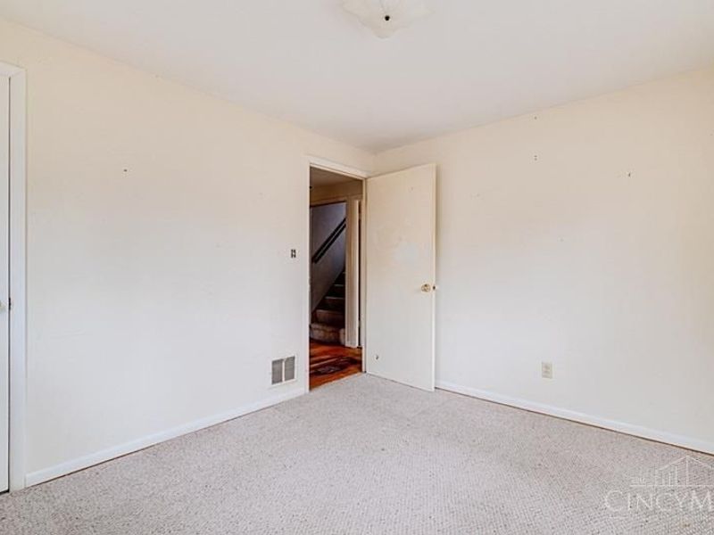 7873 Gail Drive, Deer Park, OH 45236 Photo 20