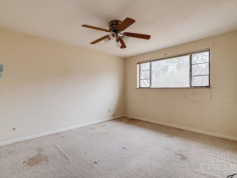 7873 Gail Drive, Deer Park, OH 45236 Photo 21