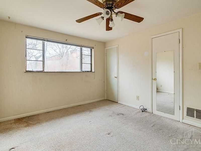 7873 Gail Drive, Deer Park, OH 45236 Photo 22