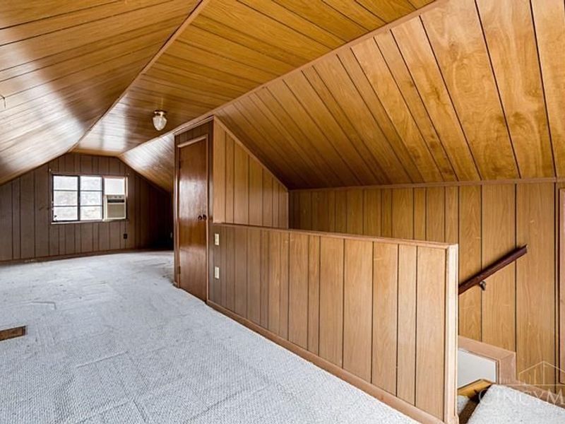 7873 Gail Drive, Deer Park, OH 45236 Photo 23