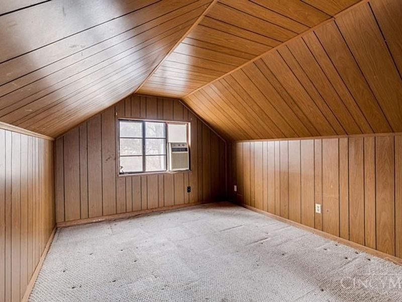 7873 Gail Drive, Deer Park, OH 45236 Photo 24