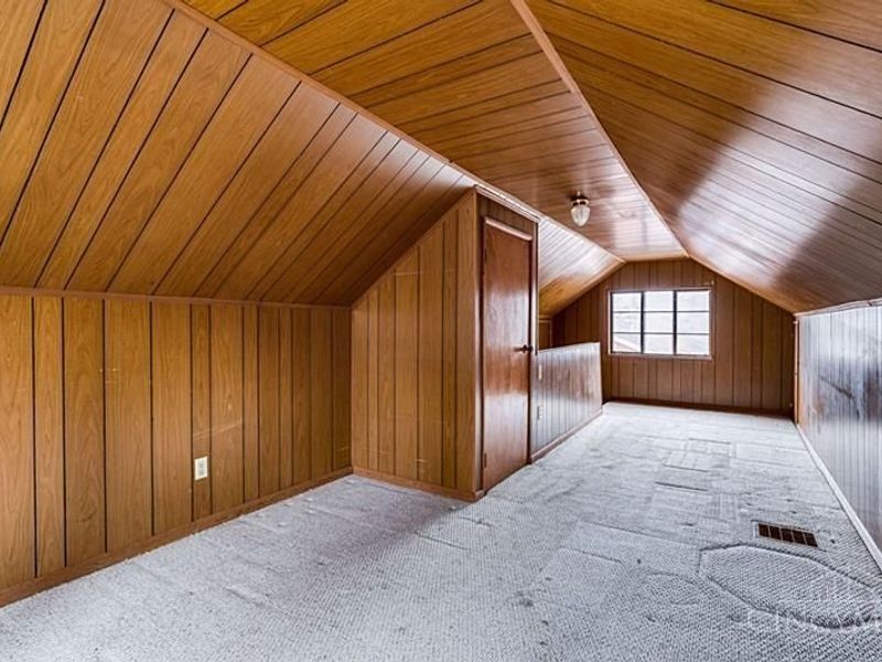 7873 Gail Drive, Deer Park, OH 45236 Photo 25