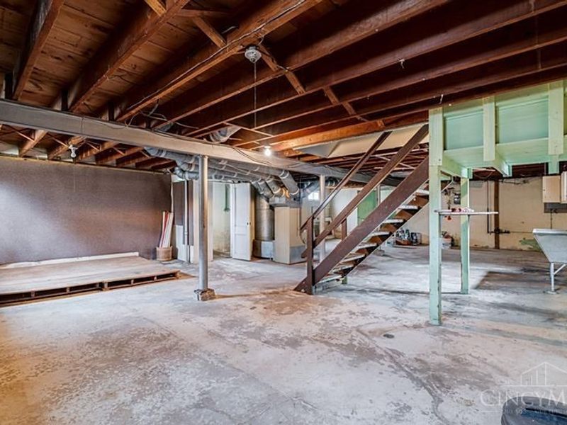 7873 Gail Drive, Deer Park, OH 45236 Photo 27