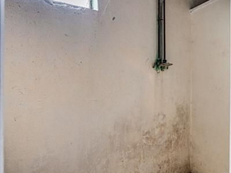 7873 Gail Drive, Deer Park, OH 45236 Photo 28