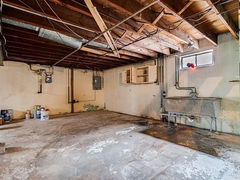 7873 Gail Drive, Deer Park, OH 45236 Photo 29