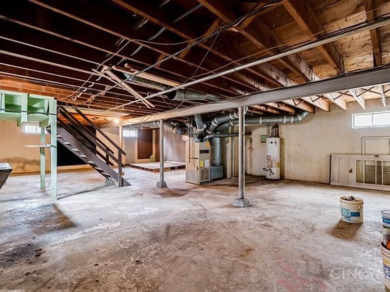 7873 Gail Drive, Deer Park, OH 45236 Photo 30