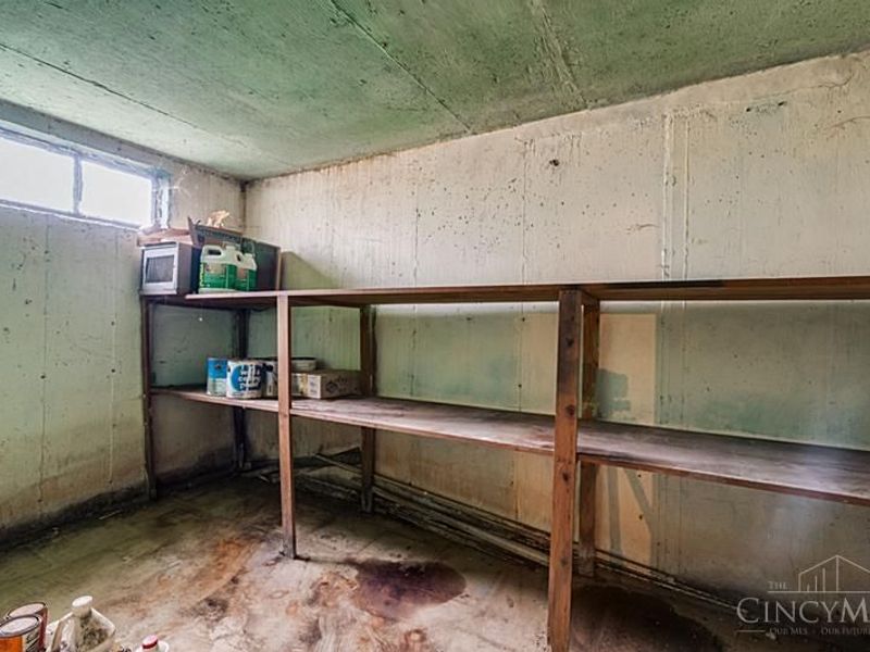 7873 Gail Drive, Deer Park, OH 45236 Photo 31