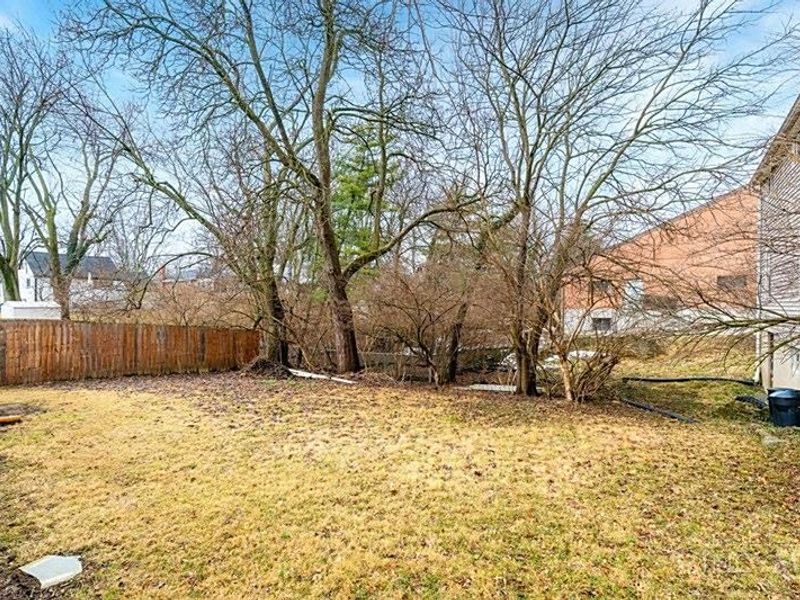 7873 Gail Drive, Deer Park, OH 45236 Photo 32