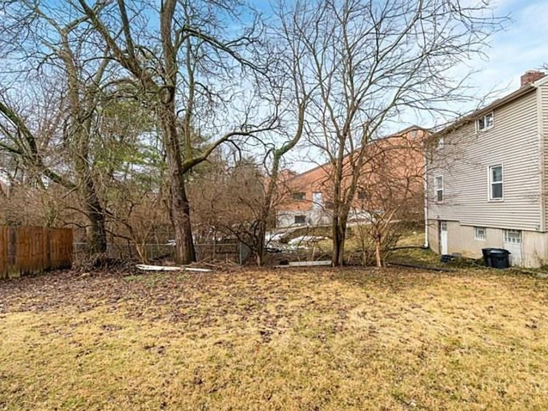 7873 Gail Drive, Deer Park, OH 45236 Photo 34