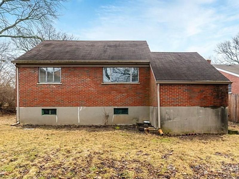 7873 Gail Drive, Deer Park, OH 45236 Photo 35