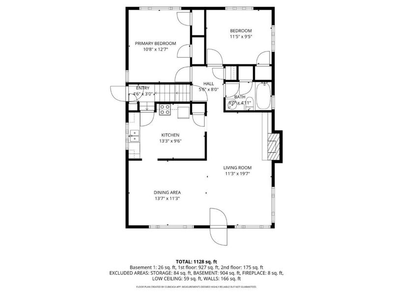 7873 Gail Drive, Deer Park, OH 45236 Photo 36