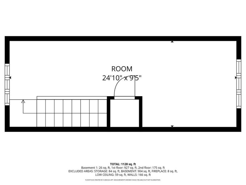 7873 Gail Drive, Deer Park, OH 45236 Photo 37