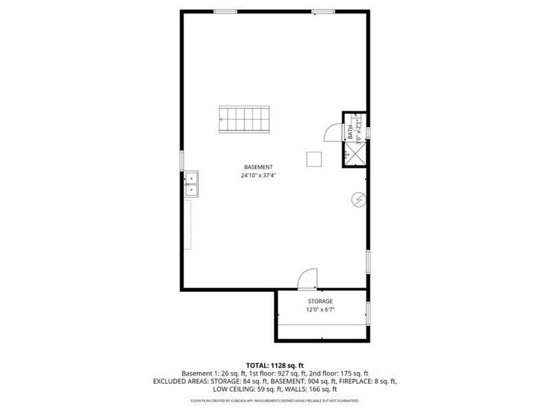 7873 Gail Drive, Deer Park, OH 45236 Photo 38