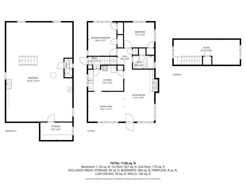 7873 Gail Drive, Deer Park, OH 45236 Photo 39