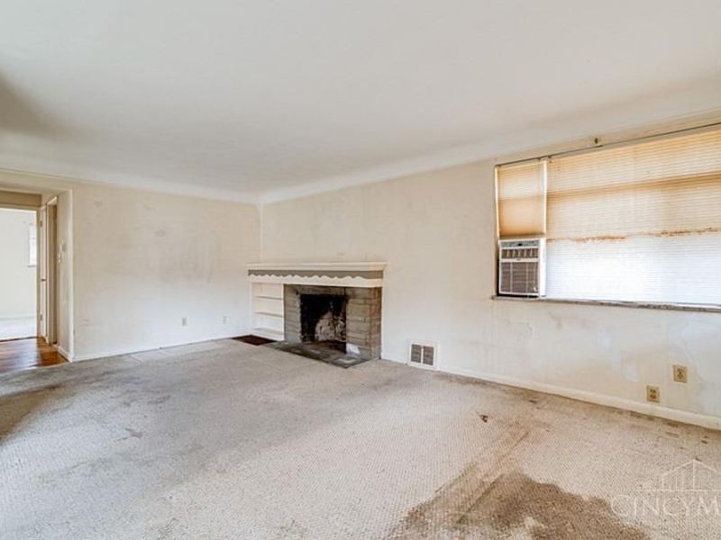 7873 Gail Drive, Deer Park, OH 45236 Photo 7