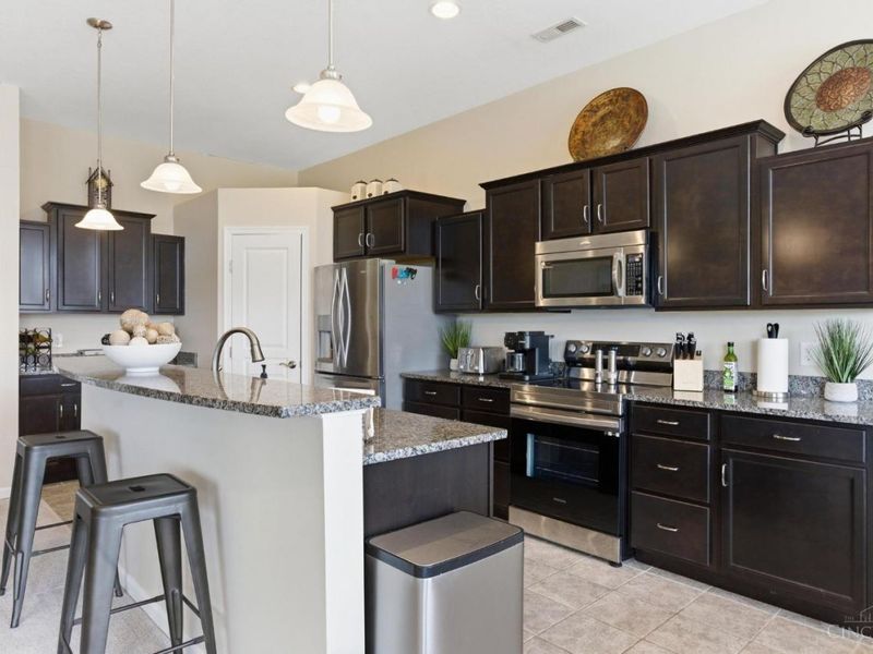 1352 Ironwood, Lebanon, OH 45036 Photo 12