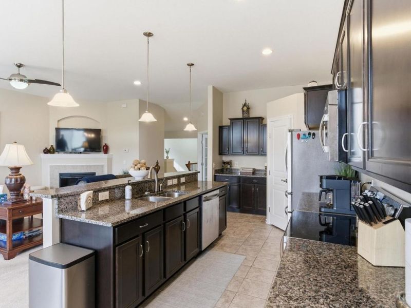 1352 Ironwood, Lebanon, OH 45036 Photo 15