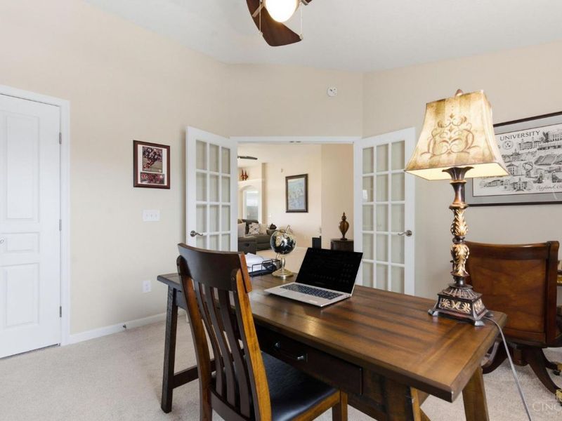 1352 Ironwood, Lebanon, OH 45036 Photo 17