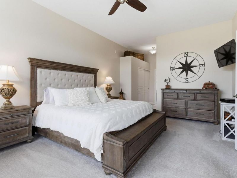 1352 Ironwood, Lebanon, OH 45036 Photo 22