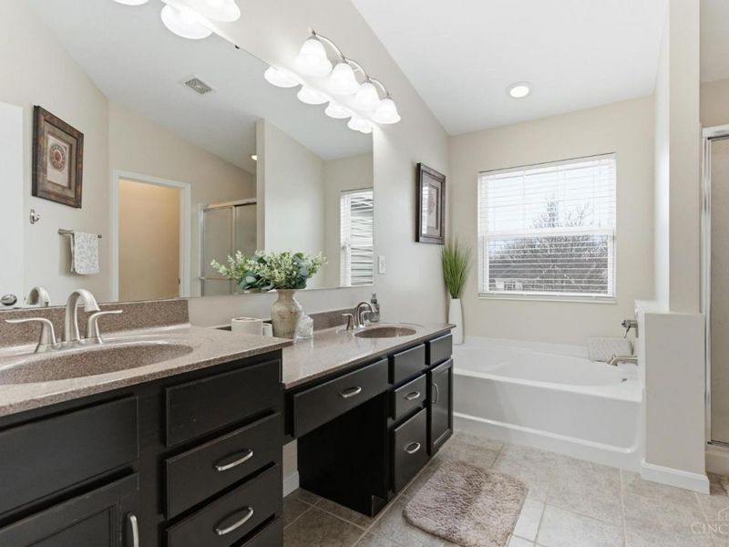 1352 Ironwood, Lebanon, OH 45036 Photo 24