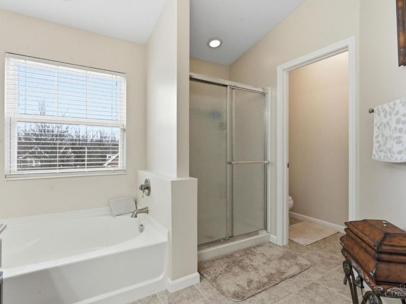 1352 Ironwood, Lebanon, OH 45036 Photo 25