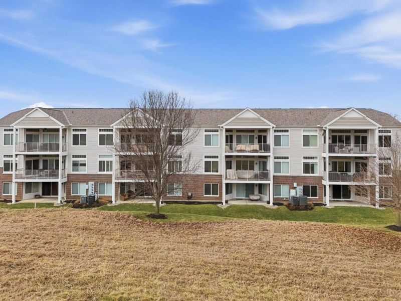 1352 Ironwood, Lebanon, OH 45036 Photo 27