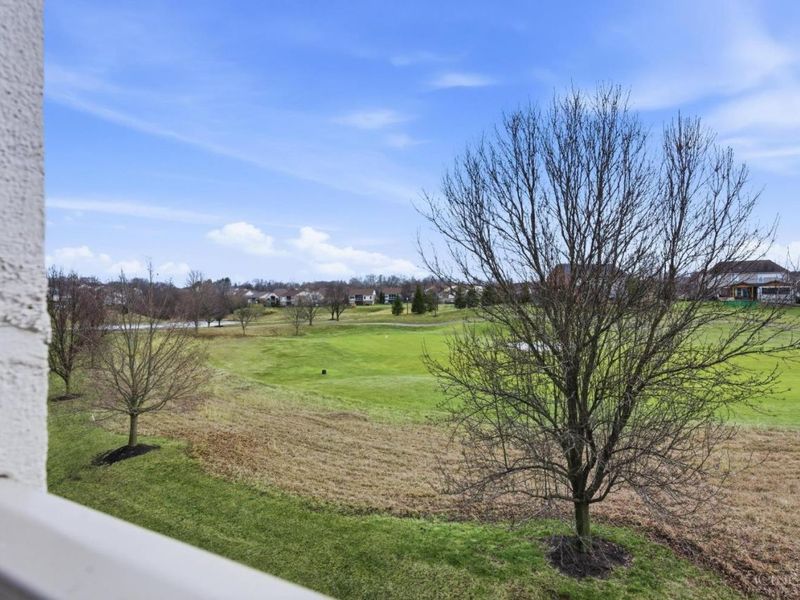 1352 Ironwood, Lebanon, OH 45036 Photo 28