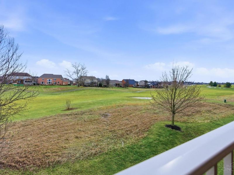 1352 Ironwood, Lebanon, OH 45036 Photo 29