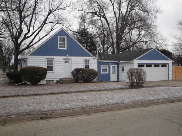 545 River Park Drive, LOVES PARK, IL 61111