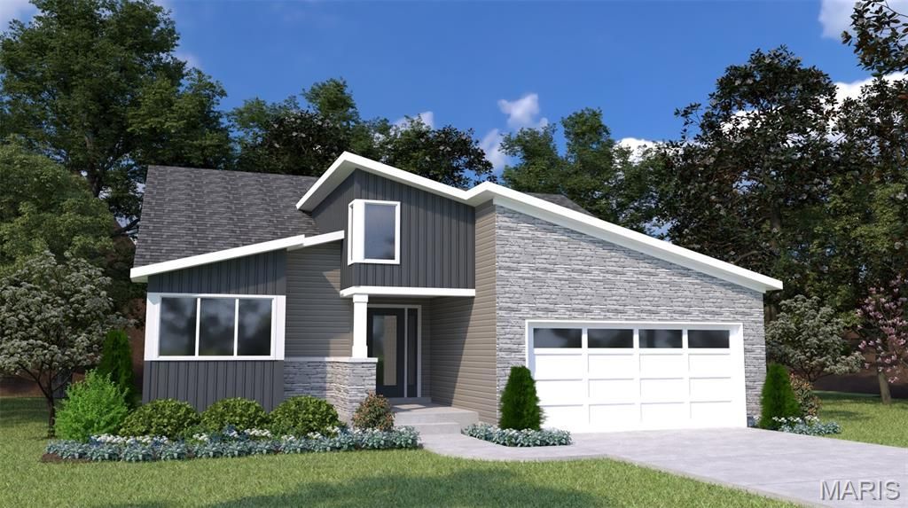 2 Alder Creek Drive , Wright City, MO 63390 Main Photo