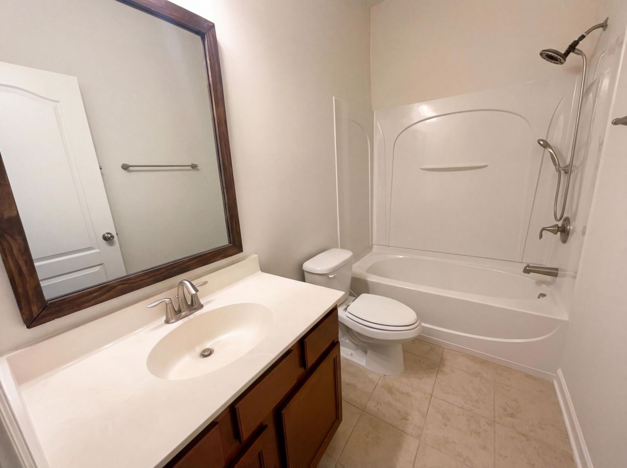 2014 Hunters Bend Trail Photo 10