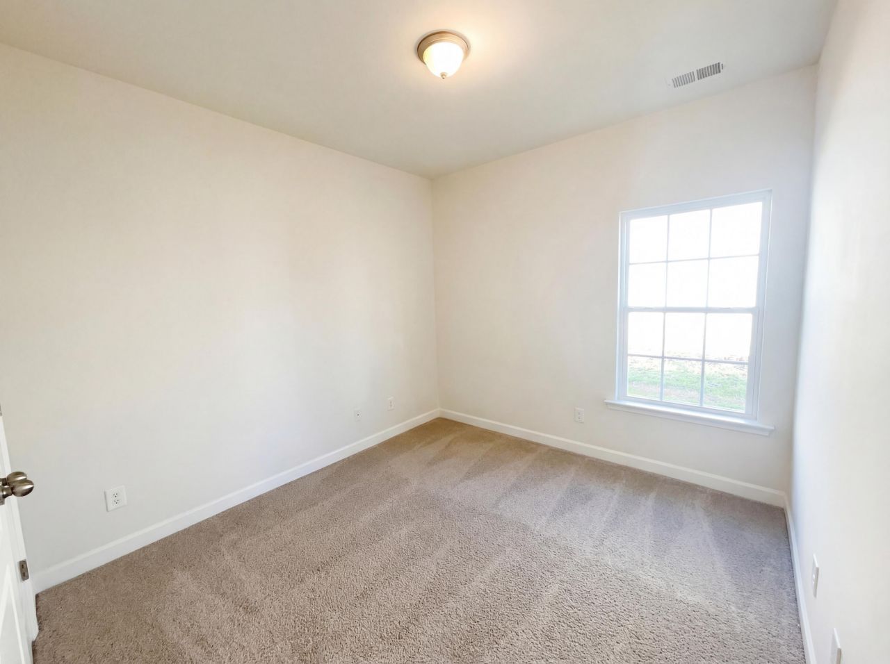 2014 Hunters Bend Trail Photo 11