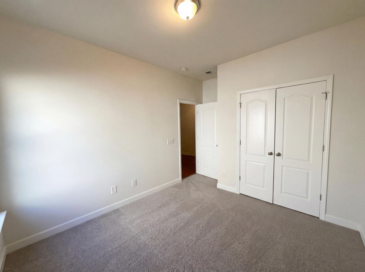 2014 Hunters Bend Trail Photo 12